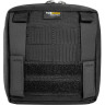 Чехол TATONKA UNIVERSAL POUCH 14x14 черный 3033.040