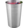 Кружка TATONKA PINT MUG 4078.000