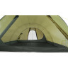 Палатка TATONKA BUFFIN 4 light olive 2430.333