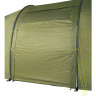Палатка TATONKA FAMILY TREK II light olive 2435.333