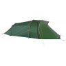 Палатка TATONKA OKISBA GREEN 2597.070