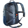 Рюкзак TATONKA PARROT 29 NAVY II 1620.159