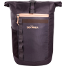 Рюкзак TATONKA ROLLTOP JR 14 midnight plum 1780.037