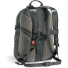 Спортивный городской рюкзак с отделением для ноутбука TATONKA PARROT 24 WOMEN titan grey 1624,021 - titan grey
