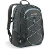 Спортивный городской рюкзак с отделением для ноутбука TATONKA PARROT 24 WOMEN titan grey 1624,021 - titan grey