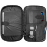 Сумка-рюкзак TATONKA FLIGHTCASE 40 black 1152.040