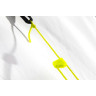 Тент TATONKA TARP 2 SIMPLE assorted 2479.001