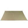 Тент TATONKA TARP 2 SIMPLE assorted 2479.001
