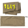 Тент TATONKA TARP 2 SIMPLE assorted 2479.001