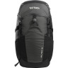 Вместительный спортивный рюкзак TATONKA HIKE PACK 32 black 1555.040 - black